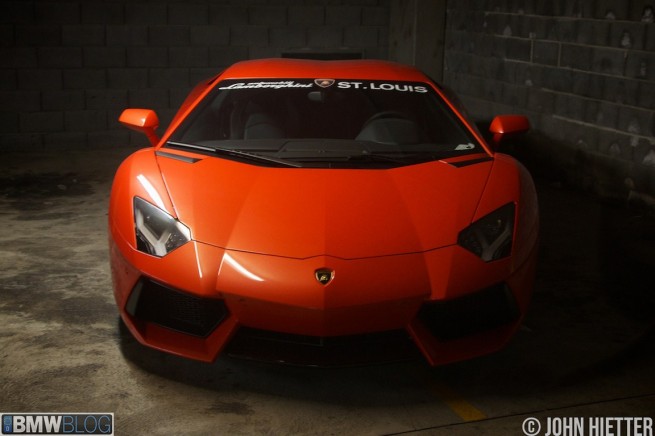 monterey-car-week-39