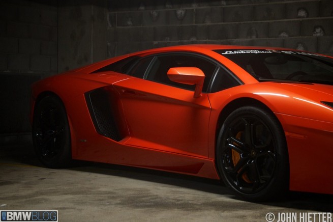 monterey-car-week-41