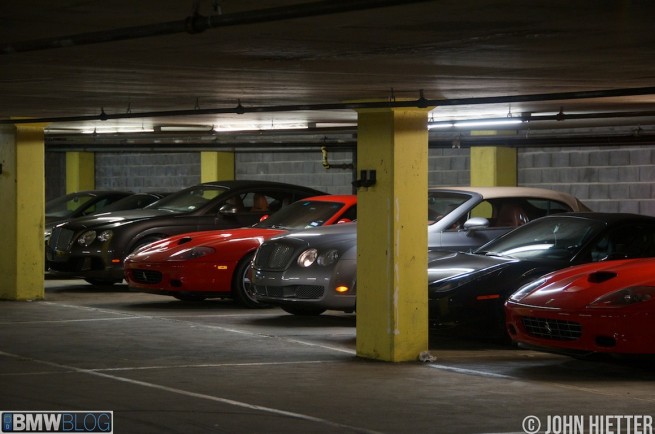 monterey-car-week-42