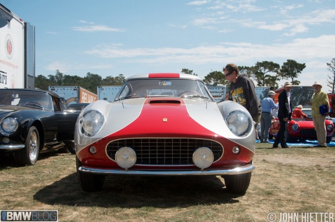 monterey-car-week-43