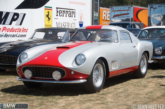 monterey-car-week-44