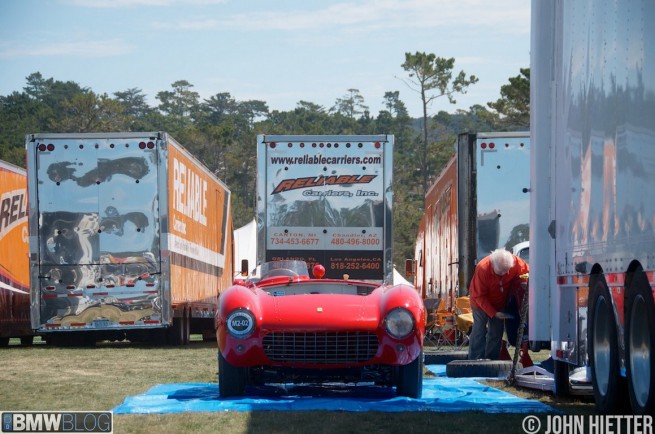 monterey-car-week-45