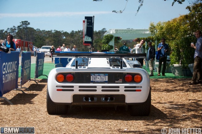 monterey-car-week-47