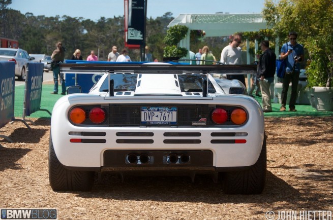 monterey-car-week-48