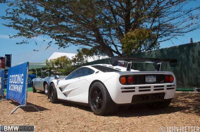 monterey-car-week-49