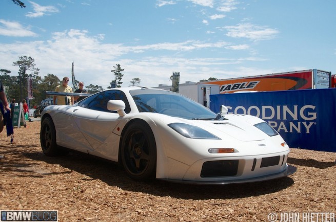 monterey-car-week-50