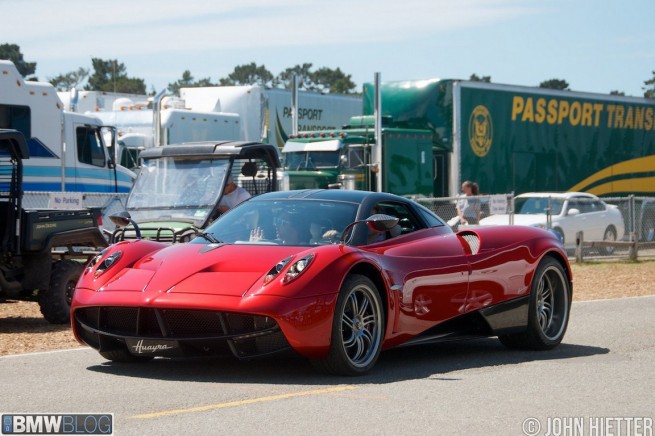 monterey-car-week-51