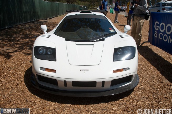 monterey-car-week-52