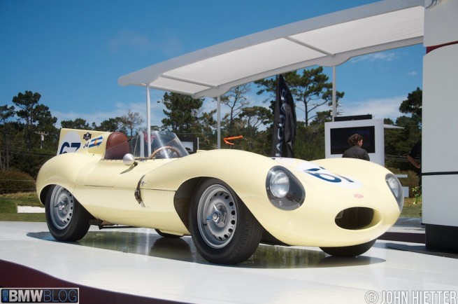 monterey-car-week-53