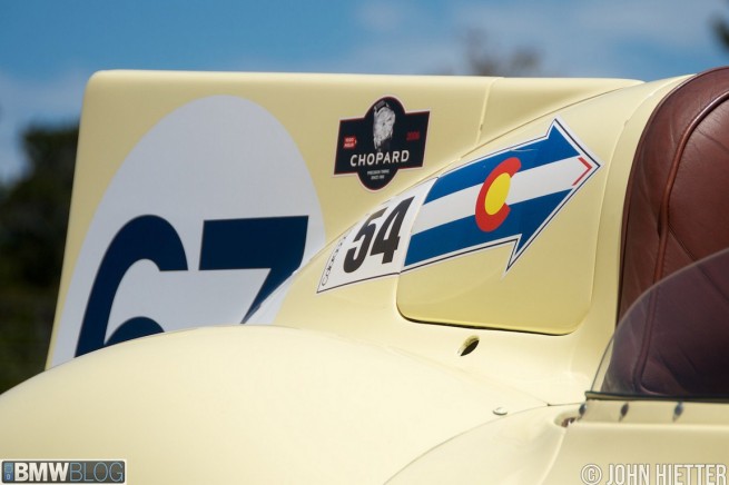 monterey-car-week-54
