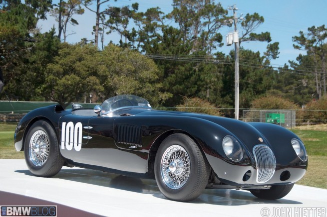 monterey-car-week-55