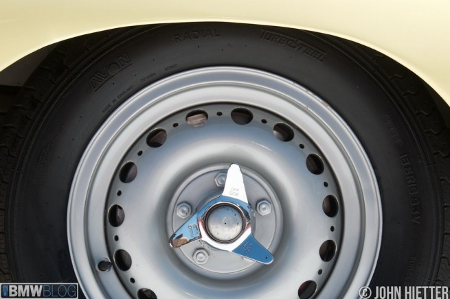 monterey-car-week-56