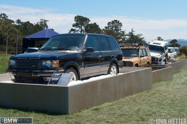 monterey-car-week-57