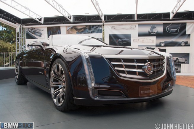 monterey-car-week-59
