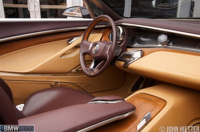monterey-car-week-60