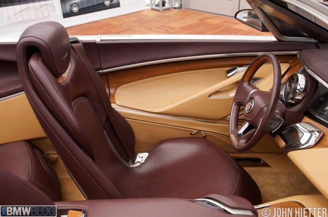 monterey-car-week-61
