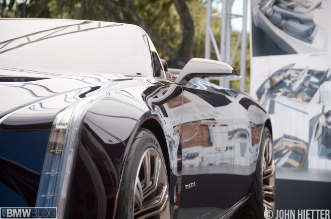 monterey-car-week-62