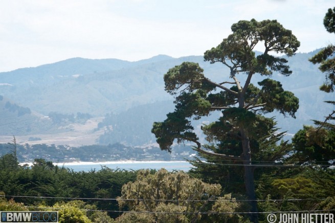 monterey-car-week-63