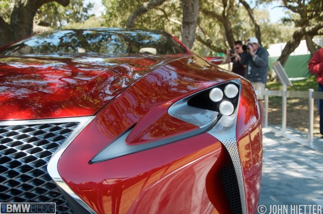 monterey-car-week-64