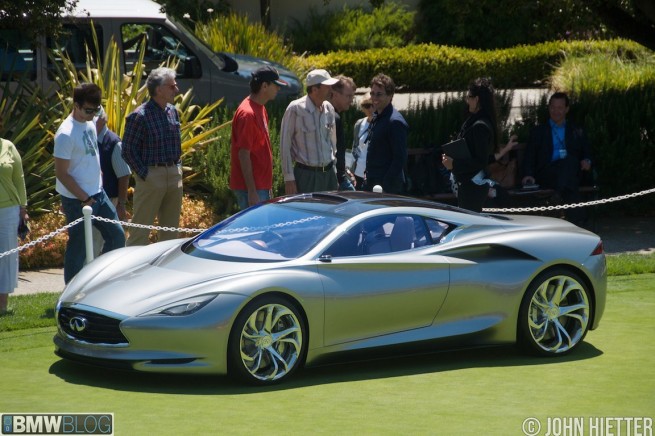 monterey-car-week-65