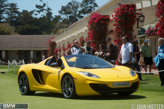 monterey-car-week-67
