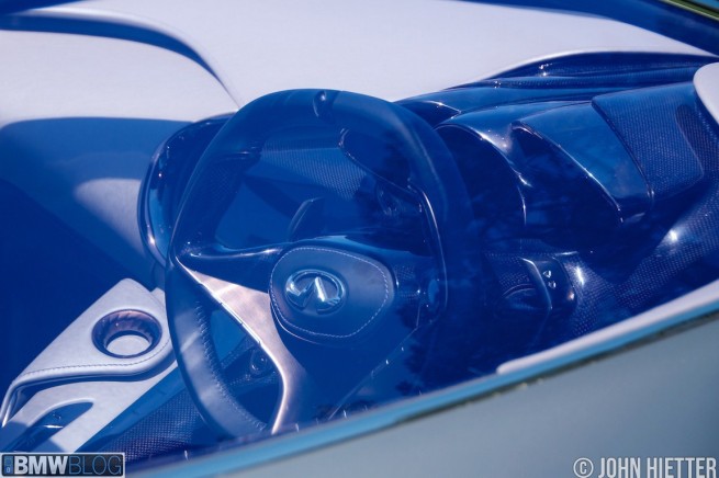 monterey-car-week-68