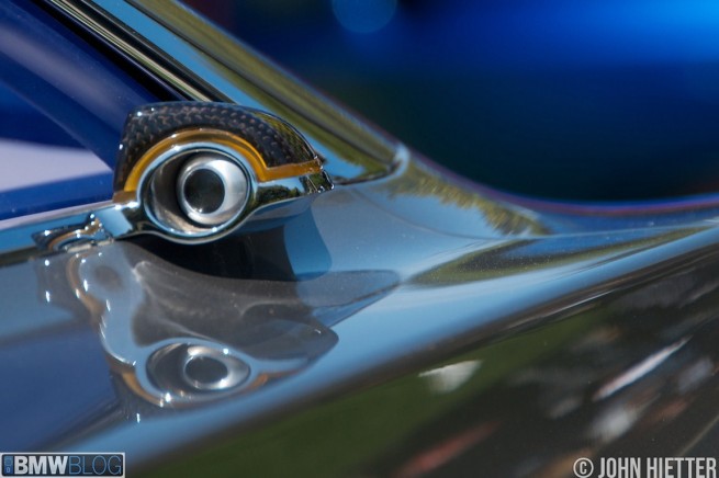 monterey-car-week-69