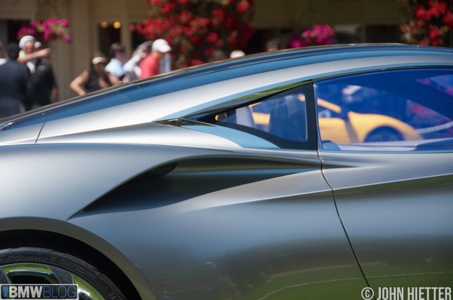 monterey-car-week-70