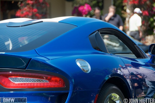 monterey-car-week-71