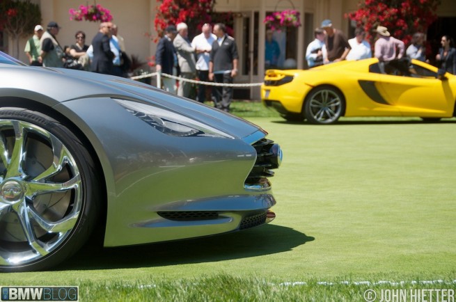 monterey-car-week-72