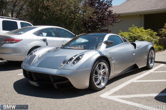 monterey-car-week-73