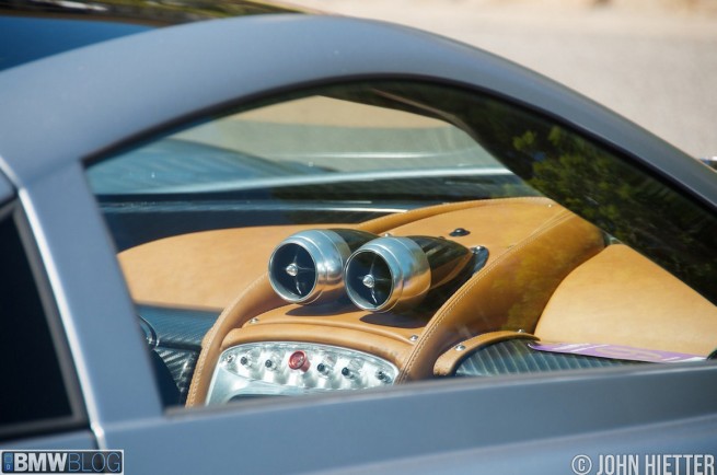 monterey-car-week-75
