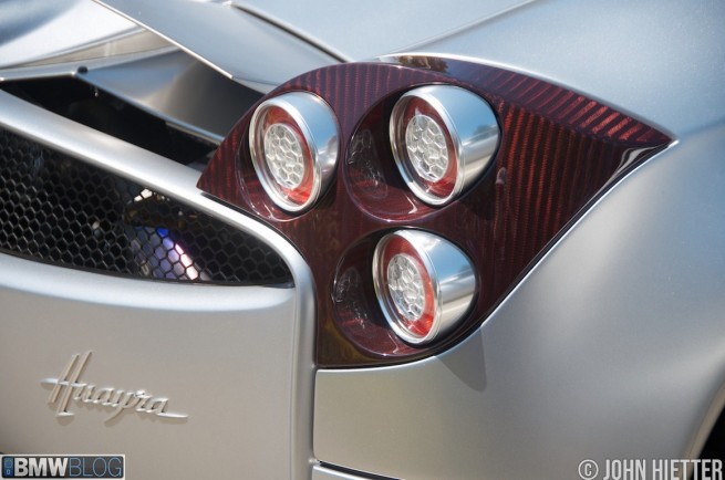 monterey-car-week-76