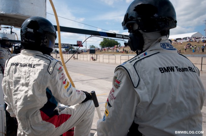 mosport-alms-01