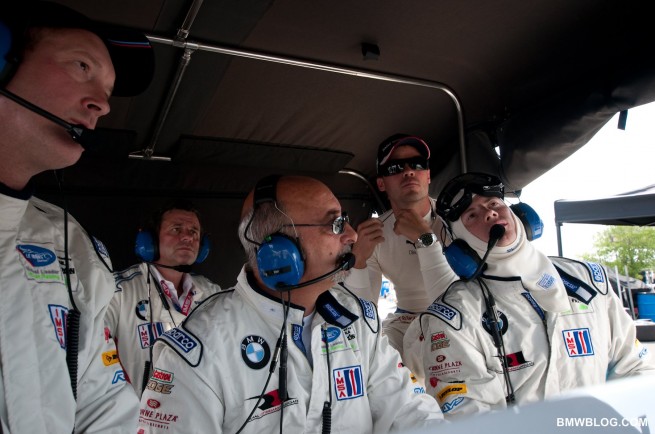 mosport-alms-02