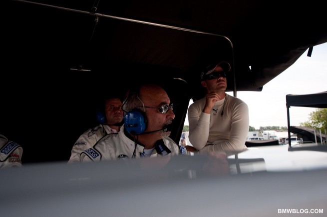 mosport-alms-03