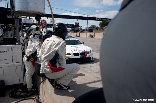 mosport-alms-04