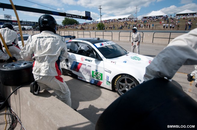 mosport-alms-05