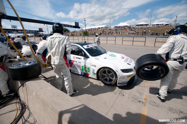 mosport-alms-06