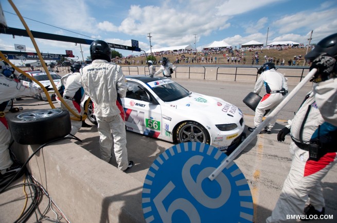 mosport-alms-07