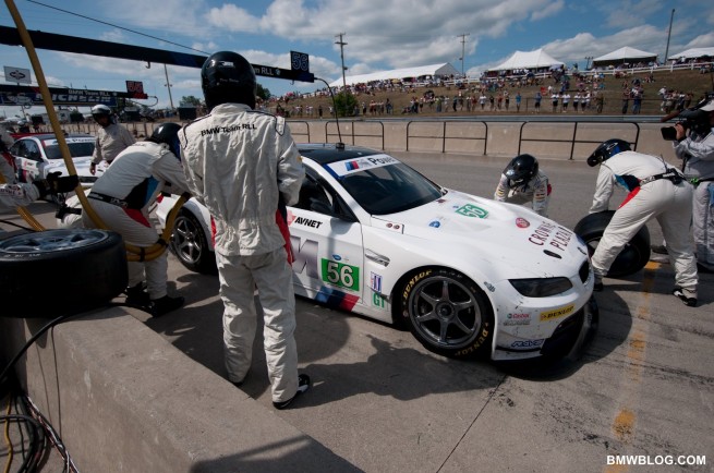 mosport-alms-08
