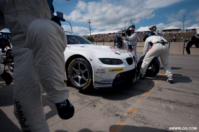 mosport-alms-09