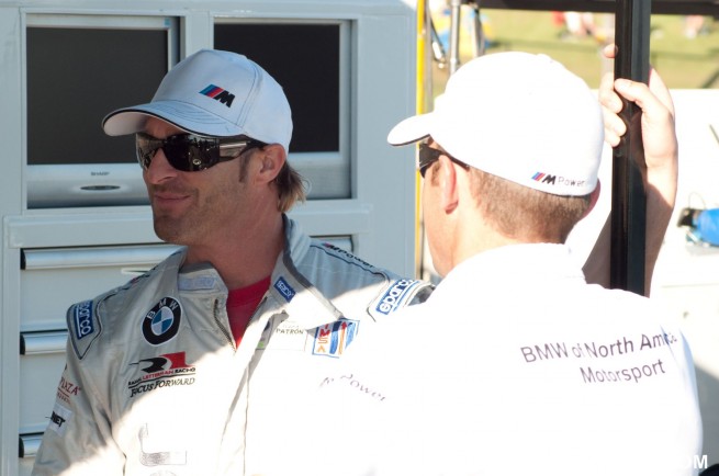 mosport-alms-1