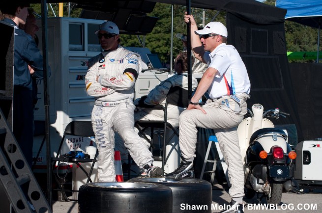 mosport-alms-10