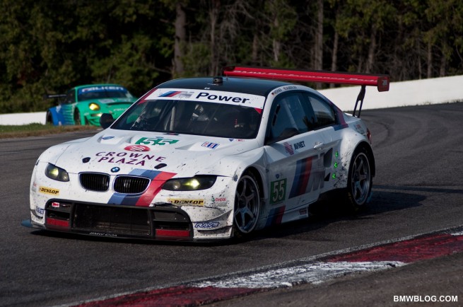 mosport-alms-100