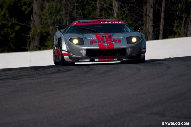 mosport-alms-101