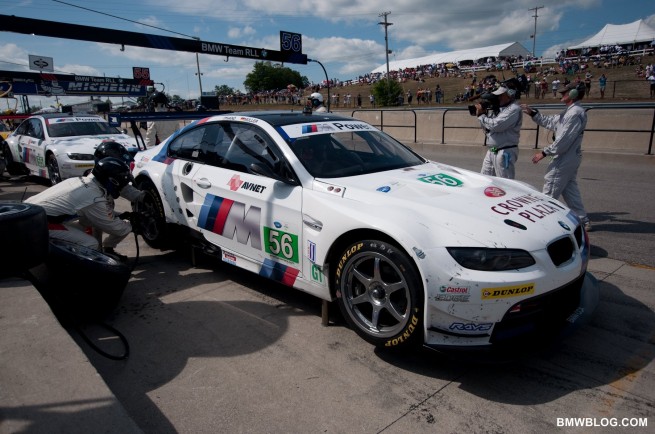 mosport-alms-10