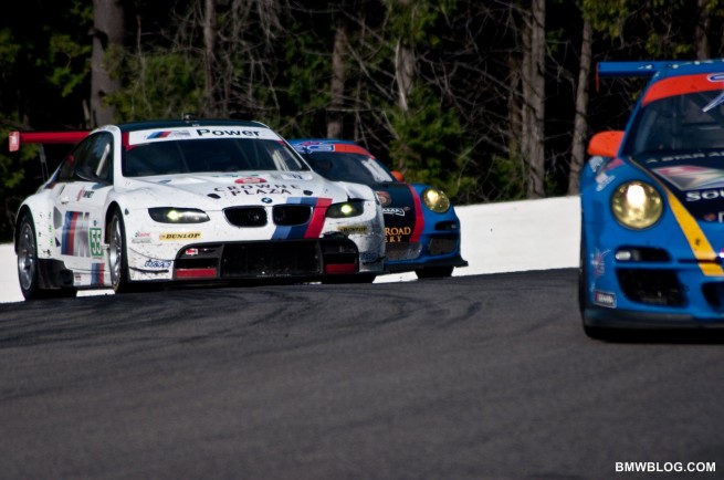 mosport-alms-102