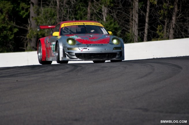 mosport-alms-103