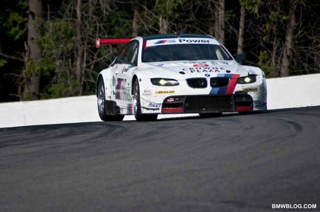mosport-alms-104